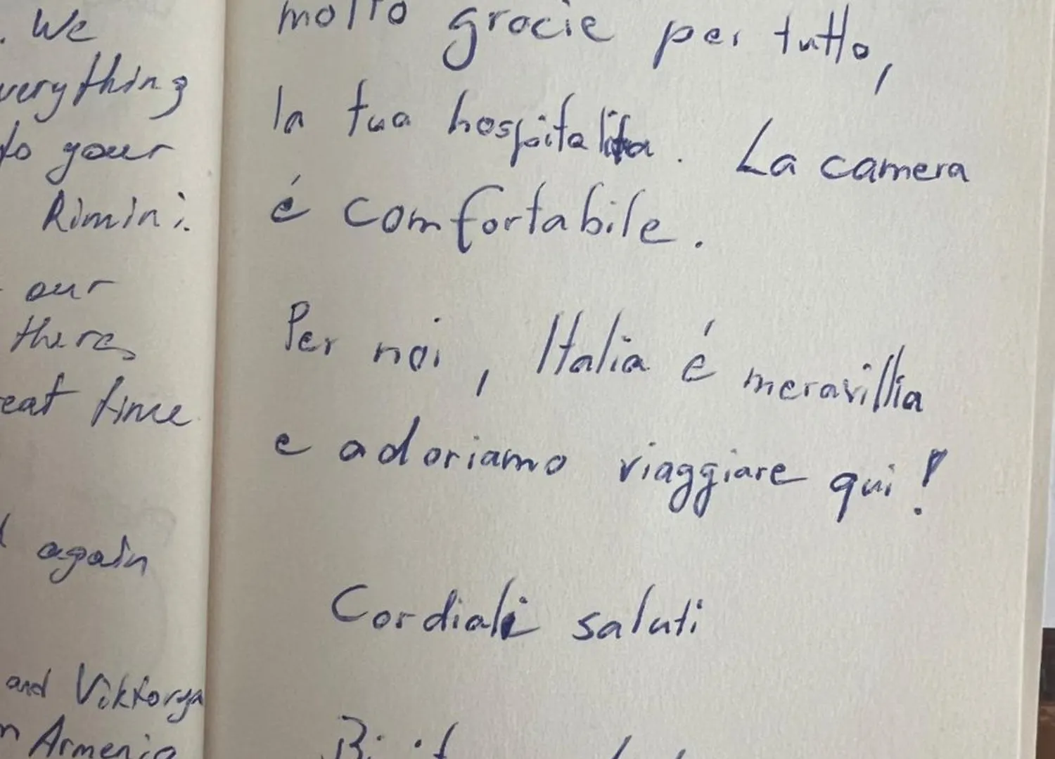 Apartmán A Casa Di Gia Gia Boloňa 0*,